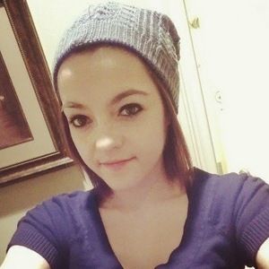 Meet your Posher, Bree